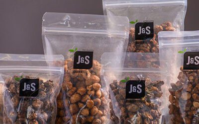 Joubert en Seuns Christmas Gift Guide 2025